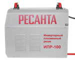 Инвертор для плазменной резки РЕСАНТА ИПР-100