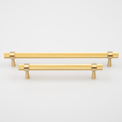 Ручка-скоба Evora 12.8