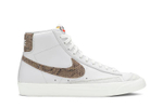 Кроссовки Nike Blazer '77