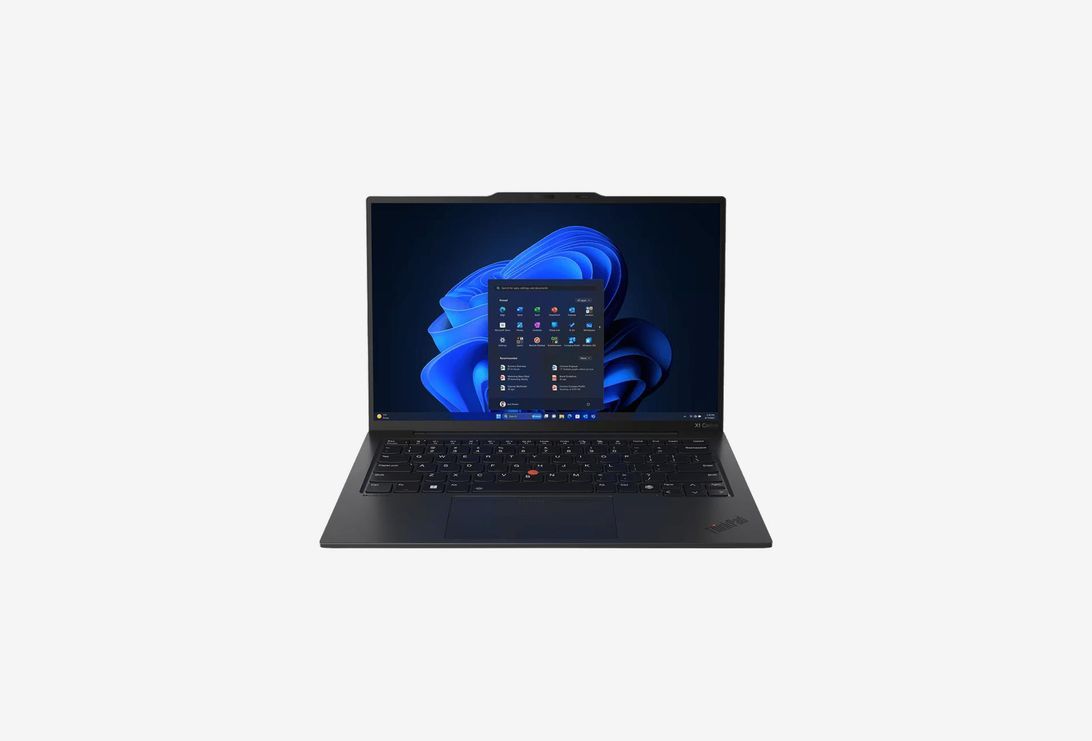 21KDA05XCD-Win11P_0125705081129