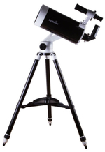 Телескоп Sky-Watcher 71634