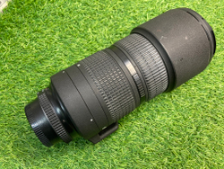 Nikon 80-200mm 2.8D ED MKIII