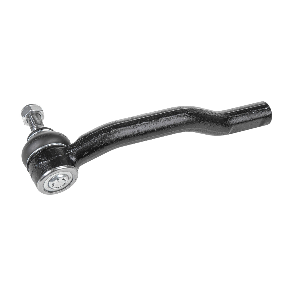 Наконечник рулевой R CHERY Tiggo 8(Plus, Pro), EXEED LX GANZ GIK04087