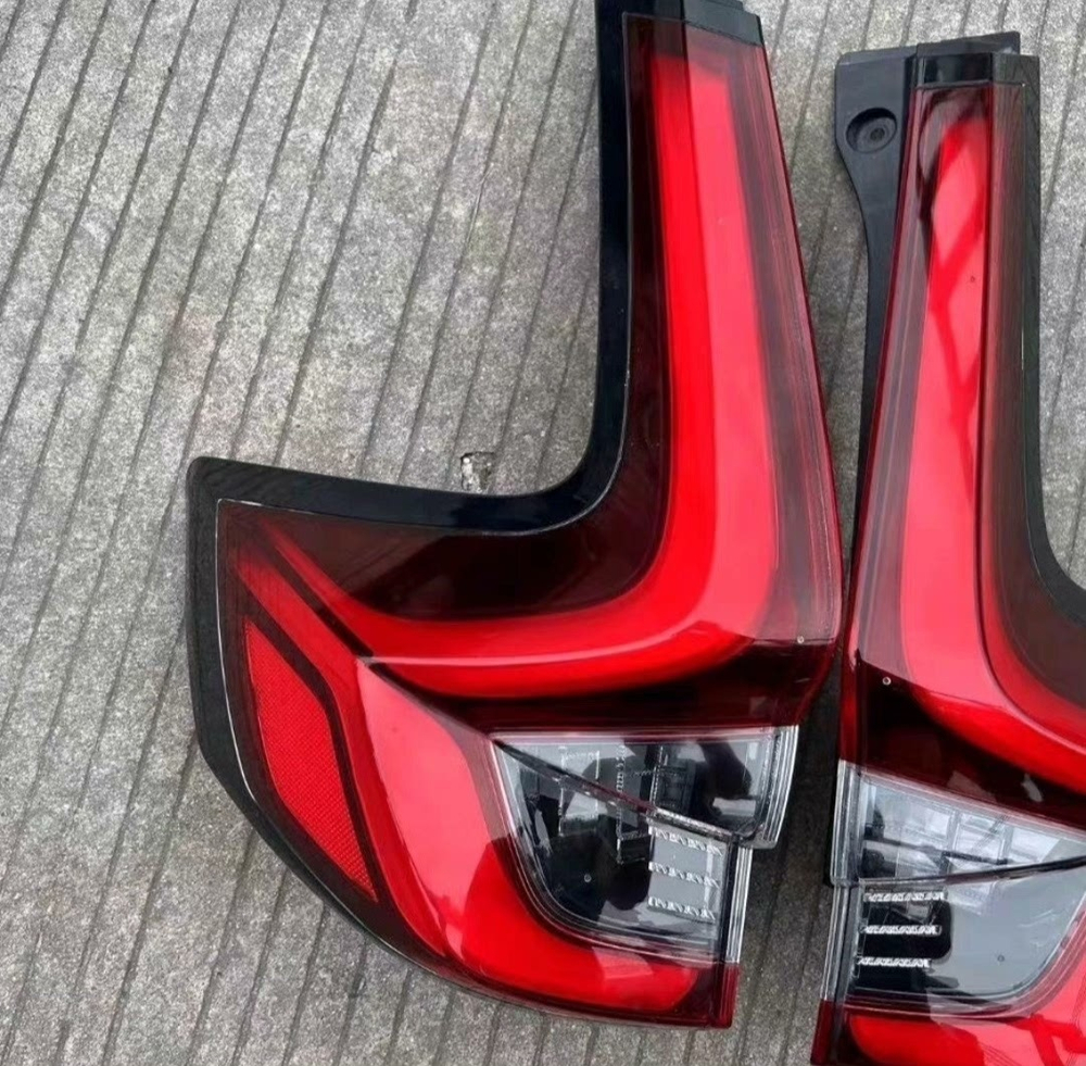 Задний левый/правый фонарь Honda CR-V 2023-2024 (, оригинал)