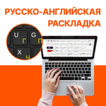 Ноутбук  MSI Vector A18 HX A9WIG-218RU 18 ", Ryzen 9, 32 Гб RAM, 2 Тб SSD, GeForce RTX 5080, Серый космос
