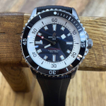 Часы Breitling