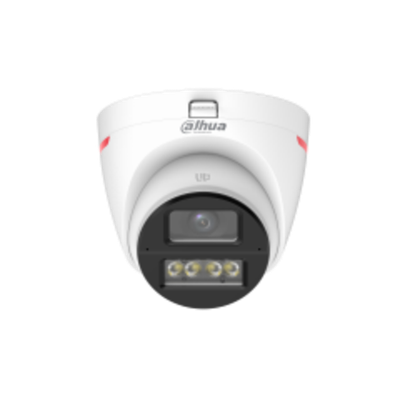 Dahua DH-HAC-HDW1249XP-IL-A-PRO-0280B