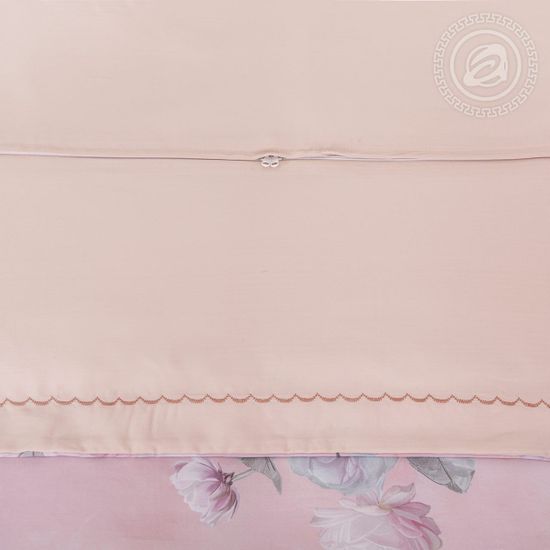 Комплект постельного белья Пейдж тенсель