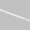 Трековый светодиодный светильник Denkirs Simple Linear DK8203-WH