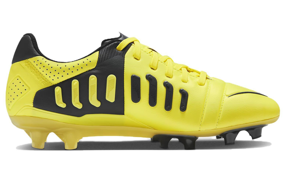 Кроссовки Nike Ctr360 Maestri Iii Fg Se