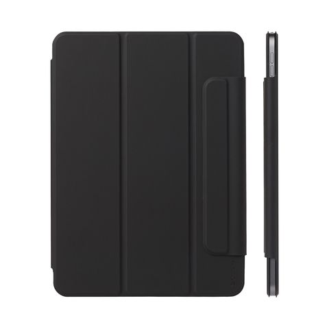 Чехол-подставка Deppa Wallet Onzo Magnet для iPad Air (10.9