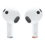 Наушники Samsung Galaxy Buds3 (R530) White, белый