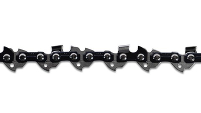 Цепь CHAMPION 50 зв. 3/8" 1,1мм PX A043-PX-52E