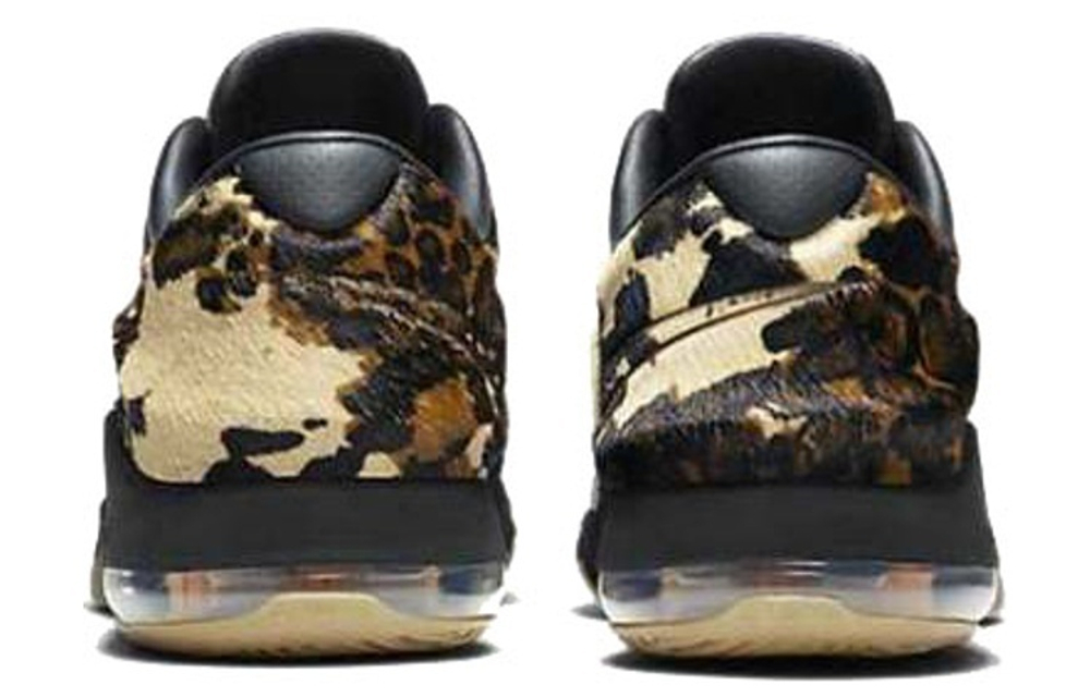 Кроссовки Nike Kd 7