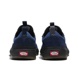Кроссовки Vans UltraRange EXO WW MTE-1 'Navy Black' VN0005V9NGV