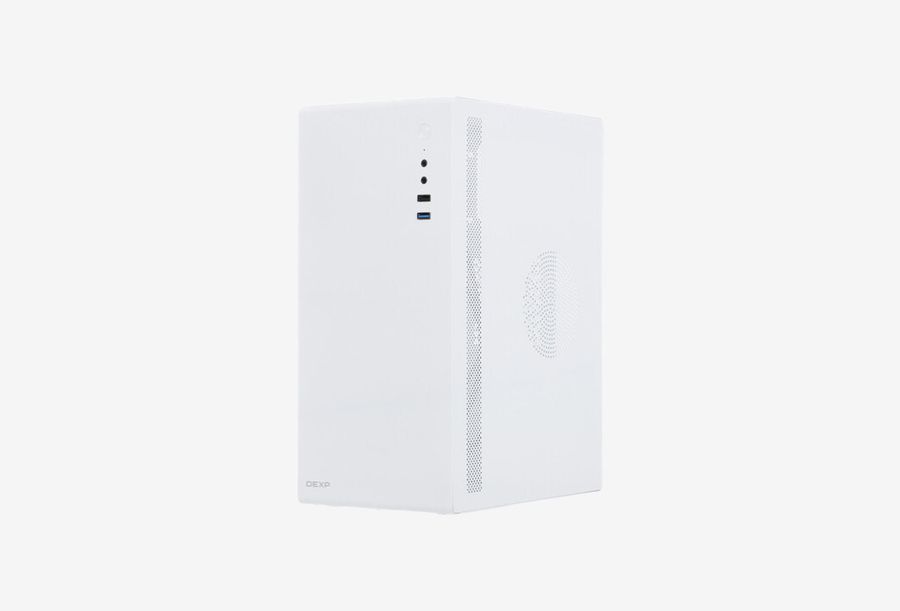 DEXP DCV-200W_0326605104628