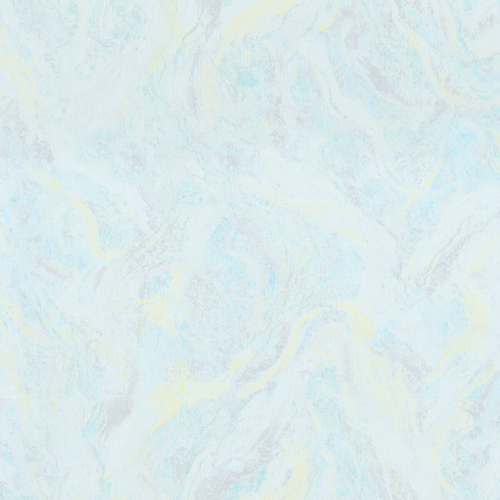 Обои 8034-05 Sirius Ornamy