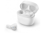 Беспроводные наушники Philips TAT2236 White