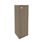 Шкаф средний узкий Л.СУ-2.3 Style