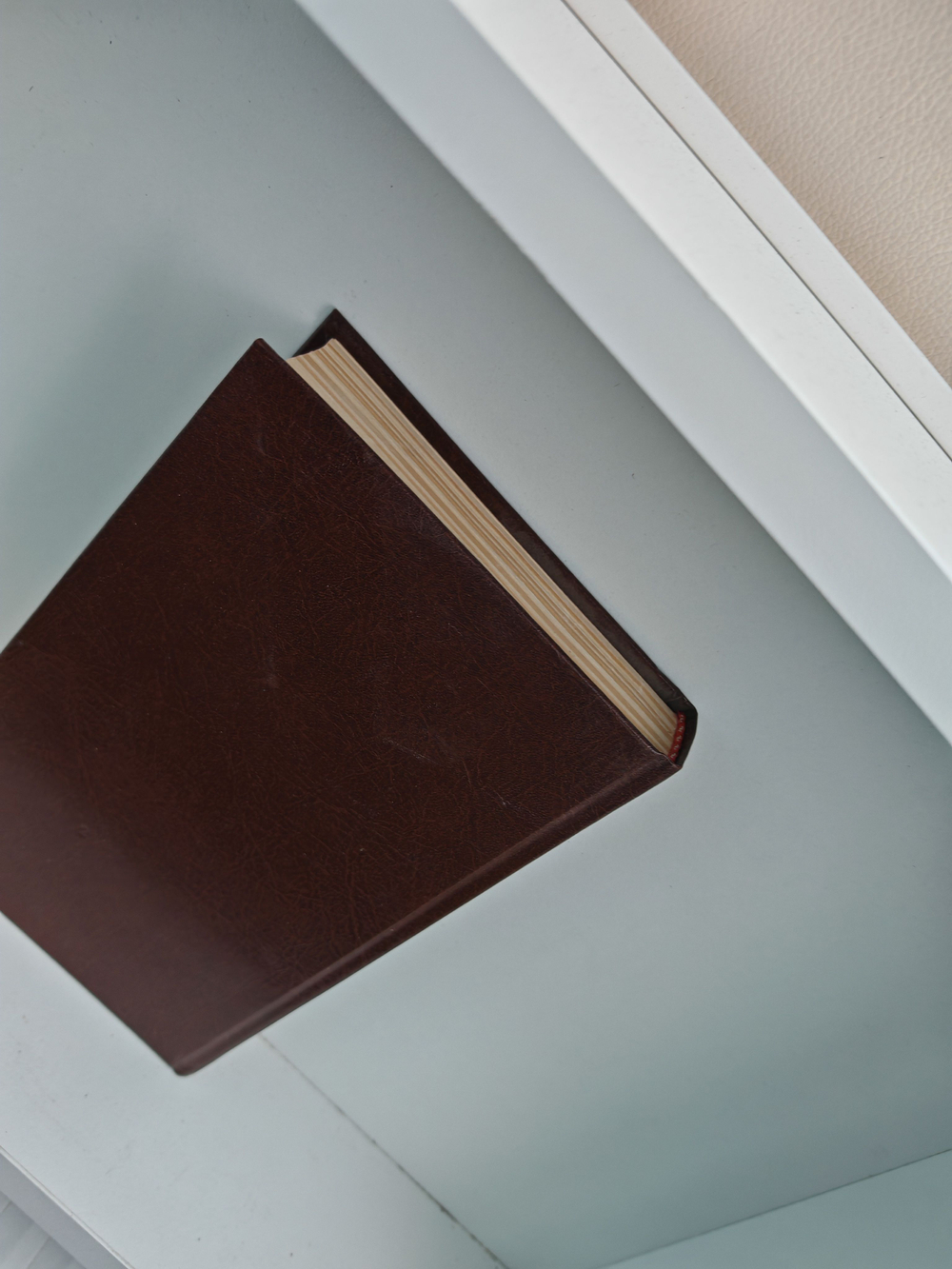 Фридрих Ницше. Стихотворения. Философская проза