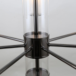 Подвесная люстра F-Promo Proper 4087-7P