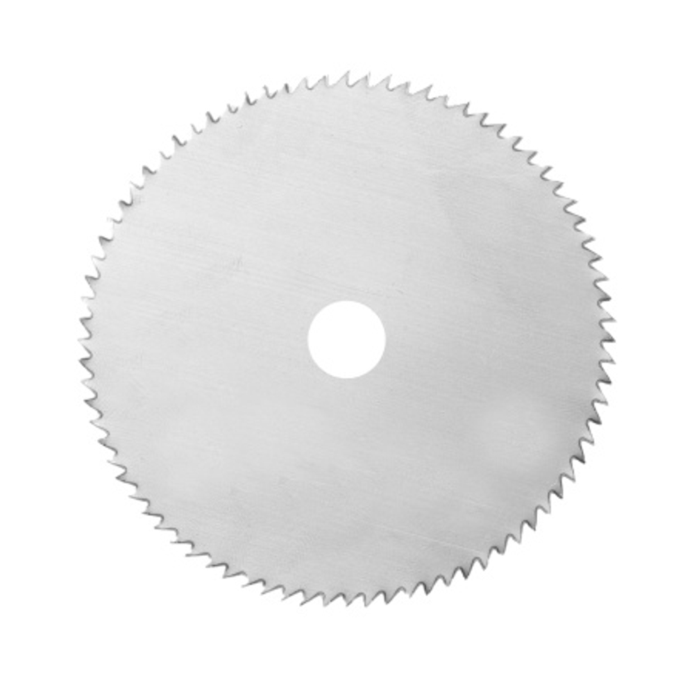 Шлифмашина угловая аккум. P.I.T. PWS12K-76A (1 АКБ, провод зарядки)