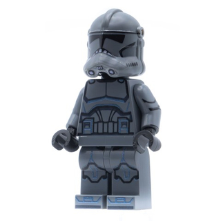 Рядовой Тоторо