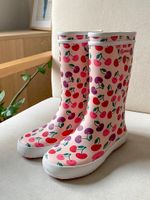 Новые сапоги Aigle, 31,5