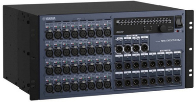 Устройство Yamaha Rio3224-D2