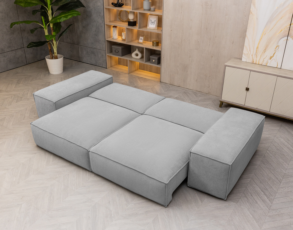 VELLARO 1