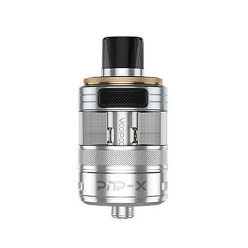 Купить Бак Voopoo PnP X Pod Tank 5 мл