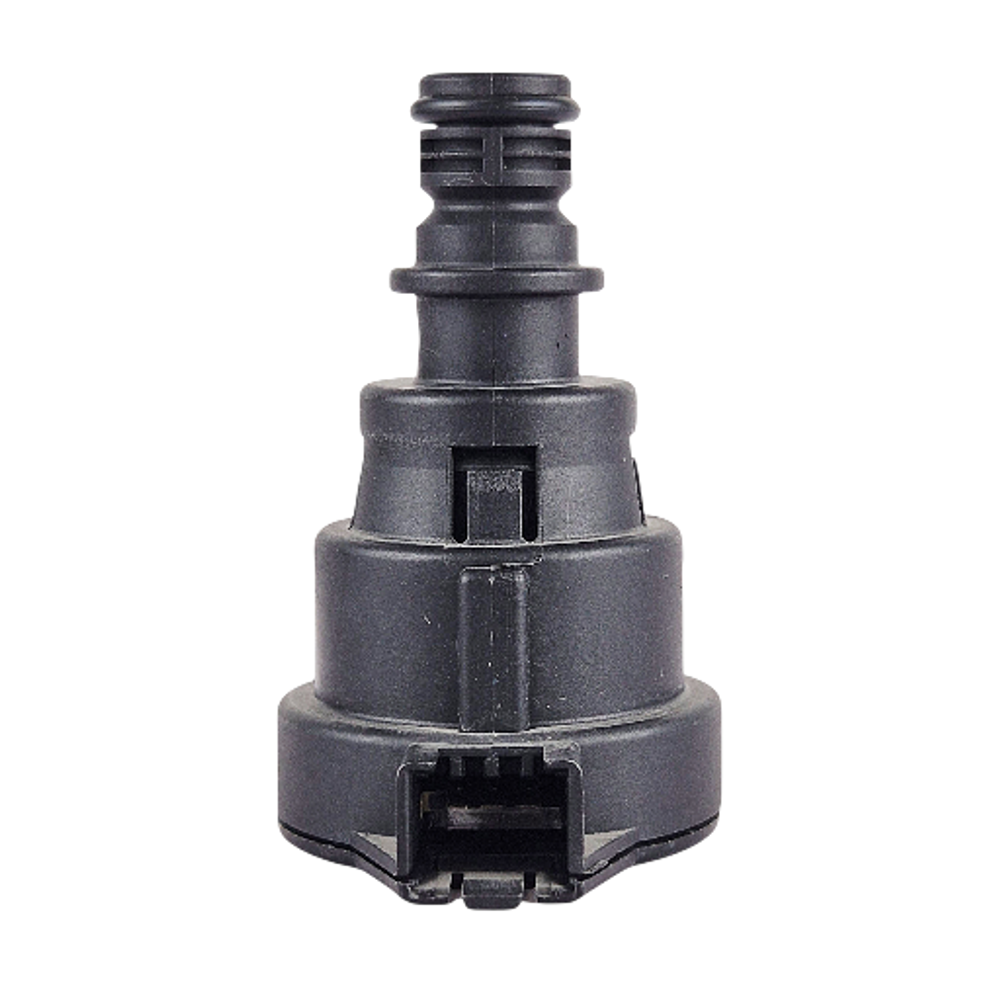 Датчик давления воды Ariston Bitron Италия