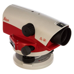 Нивелир оптический Leica Na724
