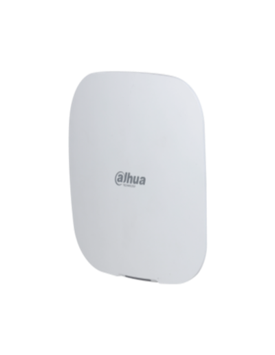 Контроллер охранной сигнализации Dahua Air Shield DHI-ARC3000H-FW2(868) (Ethernet, Wi-Fi 2.4Ггц/5Ггц, 4G/3G/GPRS)