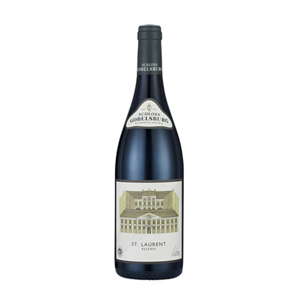 img/products/wine-preview-9656.jpg