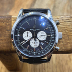 Часы Breitling