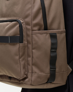 Рюкзак Anteater City-DarkBage