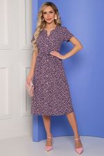 Платье 70785 Avili (Акция)