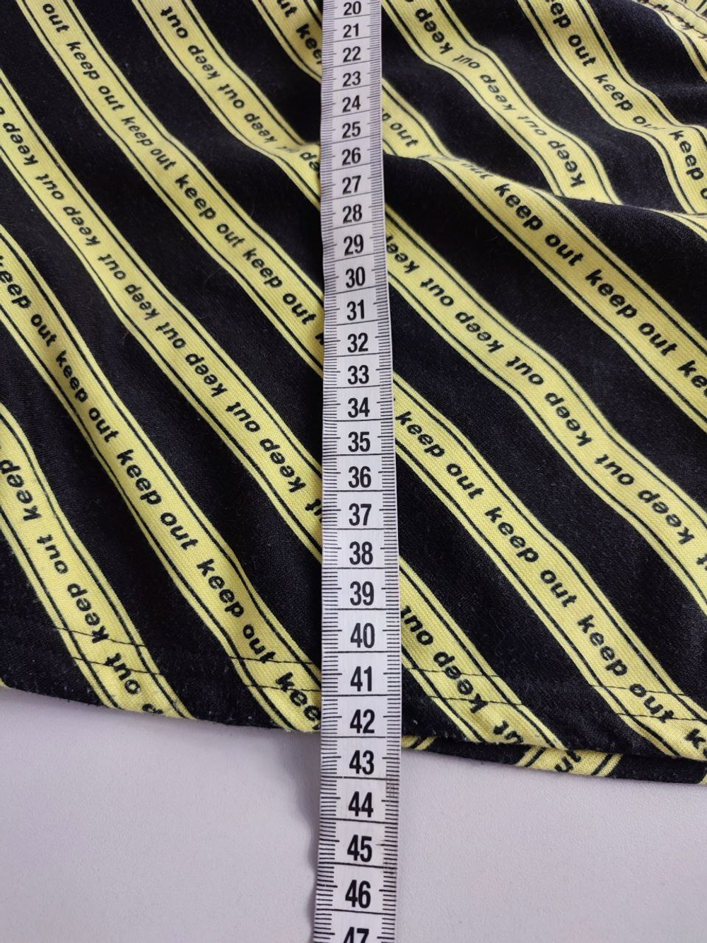 Джемпер Befree модный 44 размер