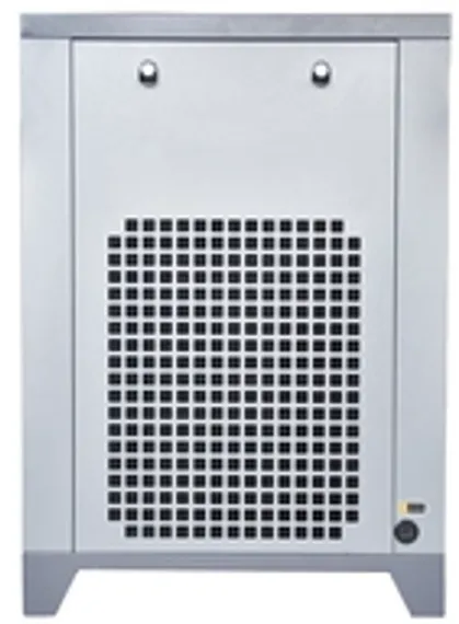 Винтовой компрессор Fubag FSKD 11-10/270