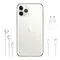 Apple iPhone 11 Pro 64GB Silver (Серебристый)