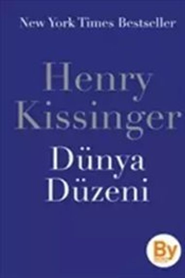 Dünya Düzeni