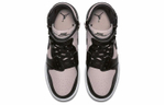 Кроссовки Jordan Air Jordan 1 Rebel Xx (Женская размерная сетка)