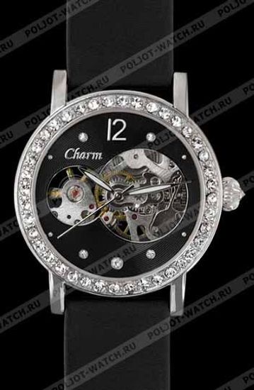 Наручные часы Полет "Charm" 62990002