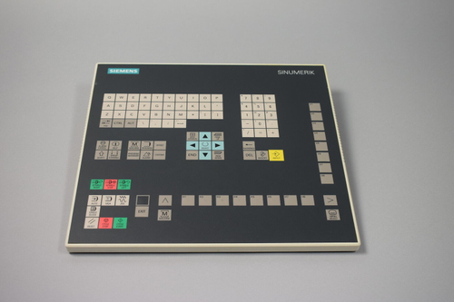 SIEMENS 6GK1900-0ML00-0AA0