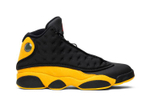 Кроссовки Jordan Air Jordan 13 Melo Class Of 2002