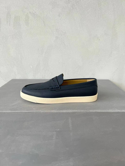 Лоферы Brunello Cucinelli, арт. 479537494
