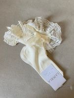 Носки La Perla, 98