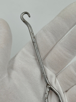 Крючок для кодлера