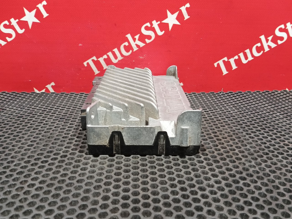 Блок управления CUV Е32